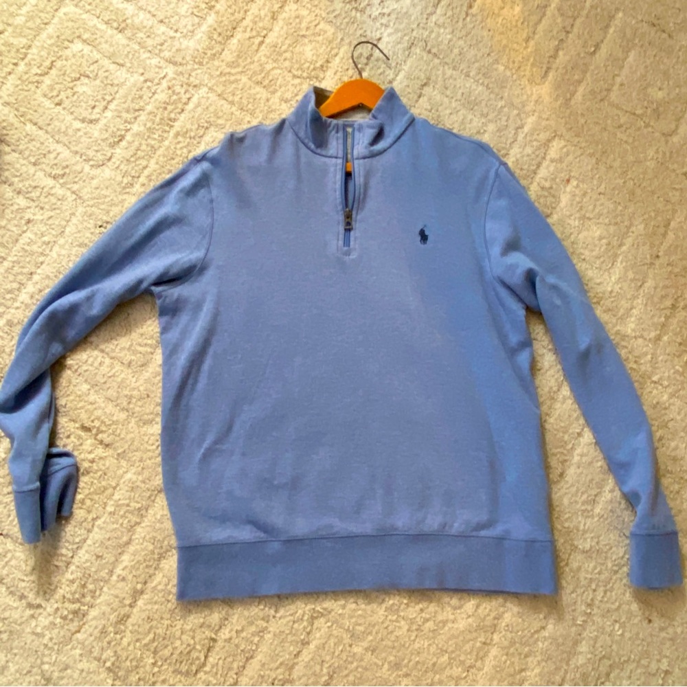 Polo - Medium